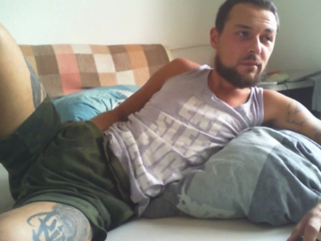 monkey_D_ruf_93  09-07-2021 Recorded Video Cam